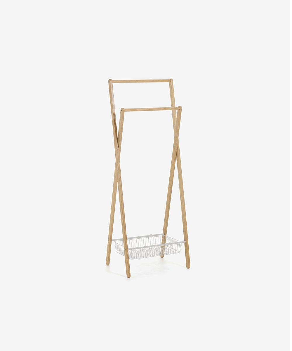 Margit coat rack